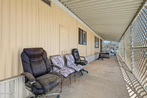 2900 W Superstition Blvd #71, Apache Junction, AZ 85120 photo 24
