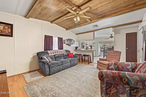 2900 W Superstition Blvd #71, Apache Junction, AZ 85120 photo 9