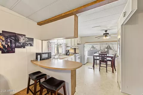 2900 W Superstition Blvd #71, Apache Junction, AZ 85120 photo 13