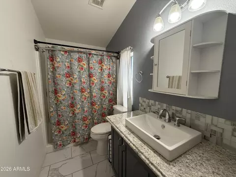 3355 S Cortez Rd #LOT 55, Apache Junction, AZ 85119 photo 15