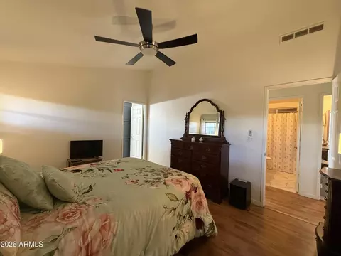 3355 S Cortez Rd #LOT 55, Apache Junction, AZ 85119 photo 13