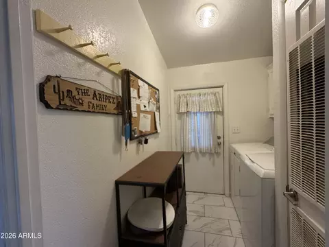 3355 S Cortez Rd #LOT 55, Apache Junction, AZ 85119 photo 19