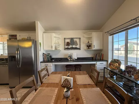 3355 S Cortez Rd #LOT 55, Apache Junction, AZ 85119 photo 9