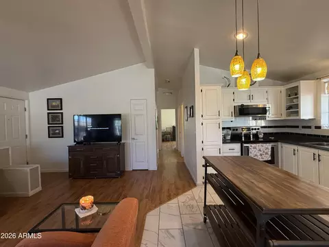 3355 S Cortez Rd #LOT 55, Apache Junction, AZ 85119 photo 8