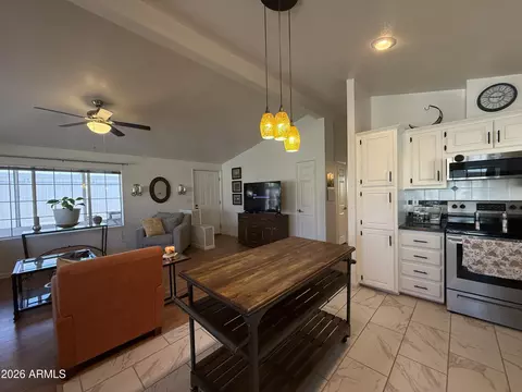 3355 S Cortez Rd #LOT 55, Apache Junction, AZ 85119 photo 10