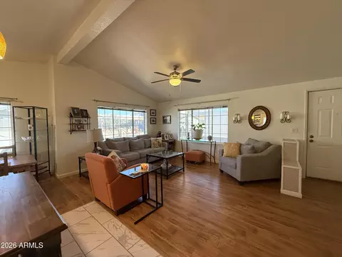 3355 S Cortez Rd #LOT 55, Apache Junction, AZ 85119 photo 11