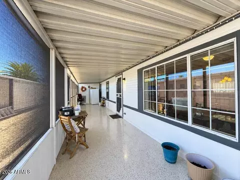 3355 S Cortez Rd #LOT 55, Apache Junction, AZ 85119 photo 5