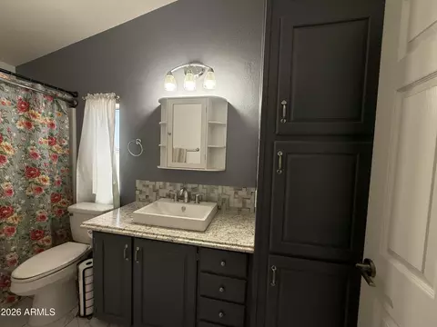 3355 S Cortez Rd #LOT 55, Apache Junction, AZ 85119 photo 14