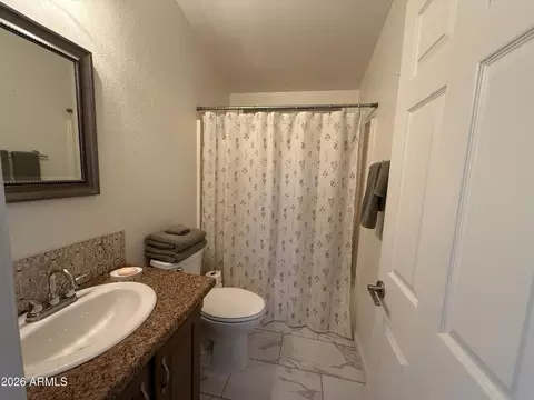 3355 S Cortez Rd #LOT 55, Apache Junction, AZ 85119 photo 17