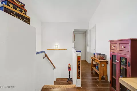 Entry Way - 4442 E Bluefield Ave, Phoenix, AZ 85032 photo 1 of 1