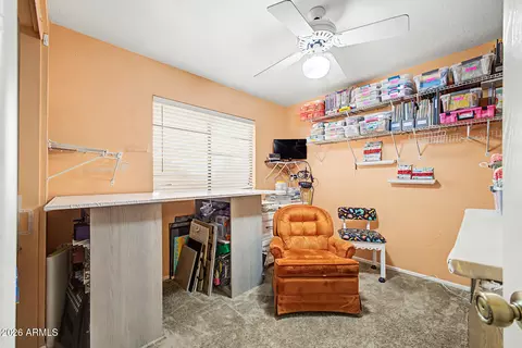 Other - 4442 E Bluefield Ave, Phoenix, AZ 85032 photo 3 of 5