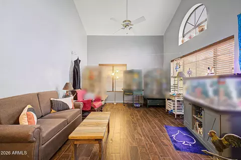 Other - 4442 E Bluefield Ave, Phoenix, AZ 85032 photo 2 of 5