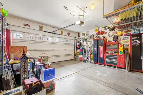 Other - 4442 E Bluefield Ave, Phoenix, AZ 85032 photo 5 of 5