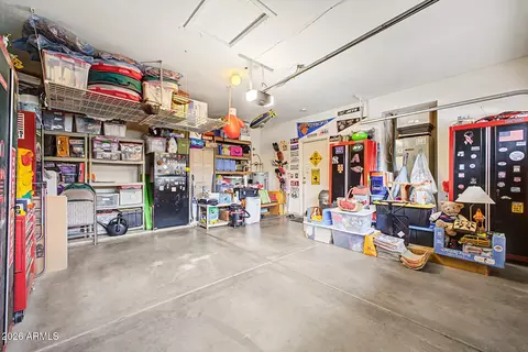 Other - 4442 E Bluefield Ave, Phoenix, AZ 85032 photo 4 of 5