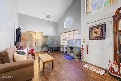 Other - 4442 E Bluefield Ave, Phoenix, AZ 85032 photo 1 of 5