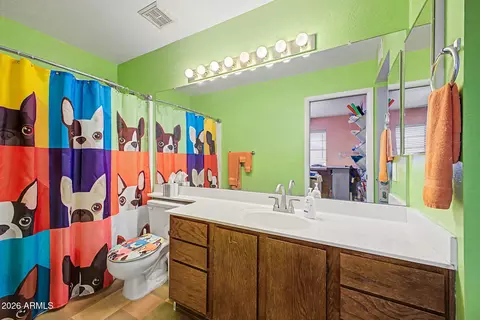 Bath - 4442 E Bluefield Ave, Phoenix, AZ 85032 photo 3 of 3