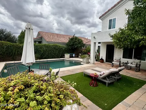 30403 N 42nd Pl, Cave Creek, AZ 85331