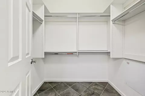 Other - 3935 E Rough Rider Rd #1186, Phoenix, AZ 85050 photo 5 of 7