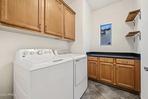 Other - 3935 E Rough Rider Rd #1186, Phoenix, AZ 85050 photo 7 of 7