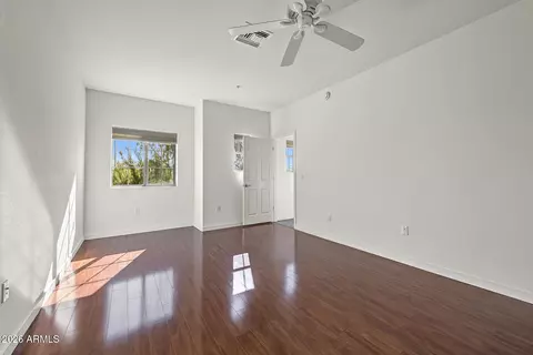 Other - 3935 E Rough Rider Rd #1186, Phoenix, AZ 85050 photo 4 of 7
