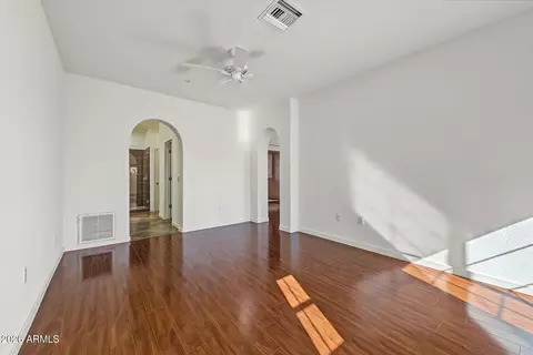 Other - 3935 E Rough Rider Rd #1186, Phoenix, AZ 85050 photo 3 of 7