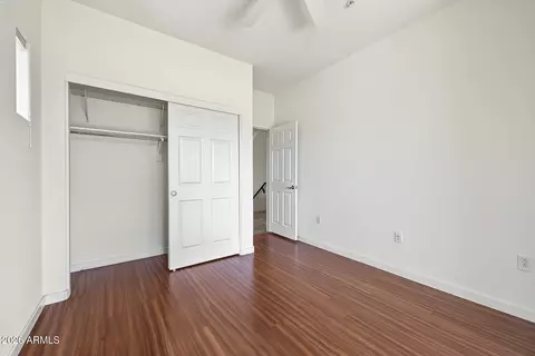 Other - 3935 E Rough Rider Rd #1186, Phoenix, AZ 85050 photo 6 of 7