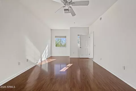 Living - 3935 E Rough Rider Rd #1186, Phoenix, AZ 85050 photo 4 of 4