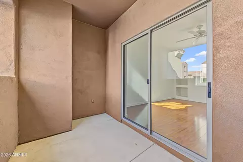 Other - 3935 E Rough Rider Rd #1186, Phoenix, AZ 85050 photo 1 of 7
