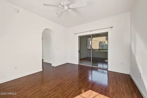 Other - 3935 E Rough Rider Rd #1186, Phoenix, AZ 85050 photo 2 of 7