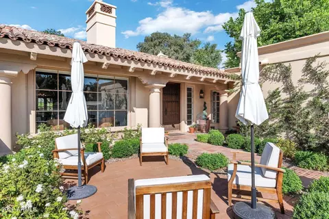 7500 E Mccormick Pkwy #47, Scottsdale, AZ 85258