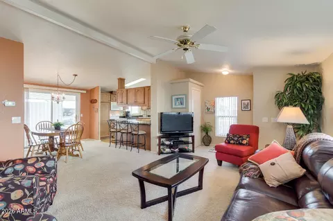 2400 E Baseline Ave #310, Apache Junction, AZ 85119 photo 5