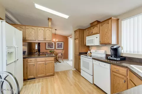 2400 E Baseline Ave #310, Apache Junction, AZ 85119 photo 14