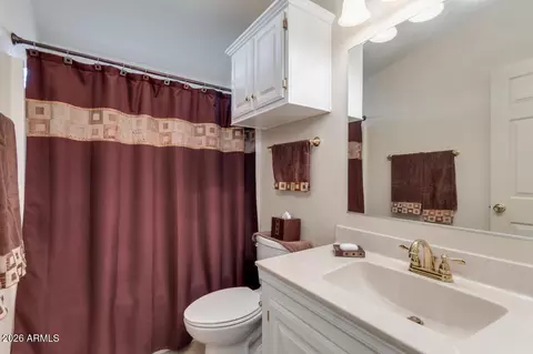 2400 E Baseline Ave #310, Apache Junction, AZ 85119 photo 24