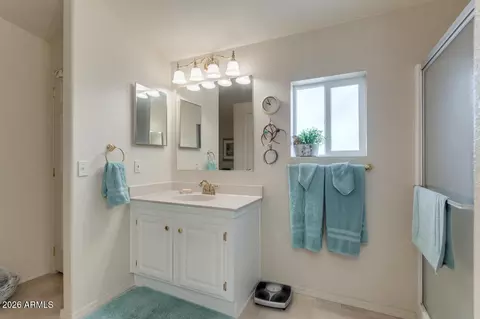 2400 E Baseline Ave #310, Apache Junction, AZ 85119 photo 19