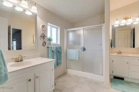 2400 E Baseline Ave #310, Apache Junction, AZ 85119 photo 20