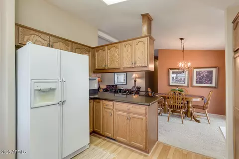 2400 E Baseline Ave #310, Apache Junction, AZ 85119 photo 13