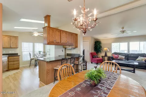 2400 E Baseline Ave #310, Apache Junction, AZ 85119 photo 8