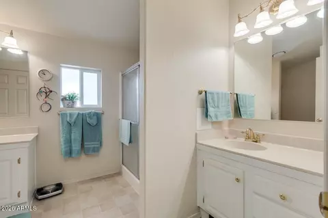 2400 E Baseline Ave #310, Apache Junction, AZ 85119 photo 18