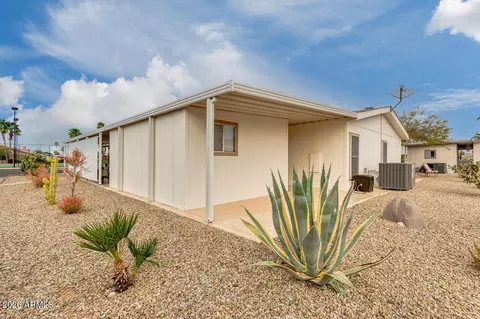 2400 E Baseline Ave #310, Apache Junction, AZ 85119 photo 29