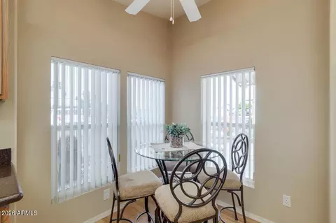 2400 E Baseline Ave #310, Apache Junction, AZ 85119 photo 15