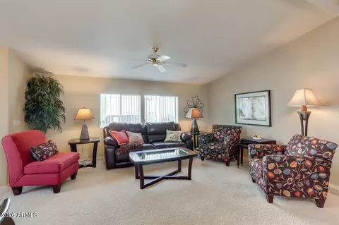 2400 E Baseline Ave #310, Apache Junction, AZ 85119 photo 3