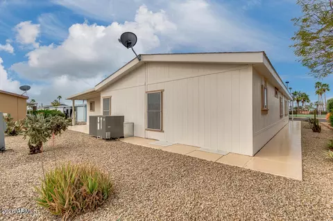 2400 E Baseline Ave #310, Apache Junction, AZ 85119 photo 28