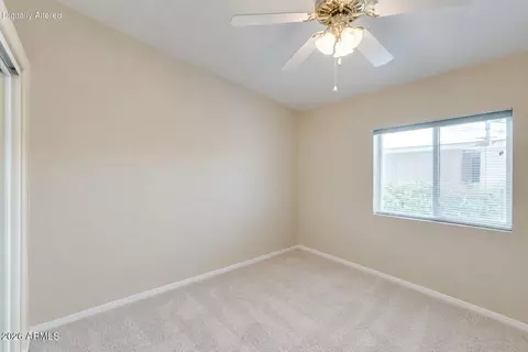 2400 E Baseline Ave #310, Apache Junction, AZ 85119 photo 23