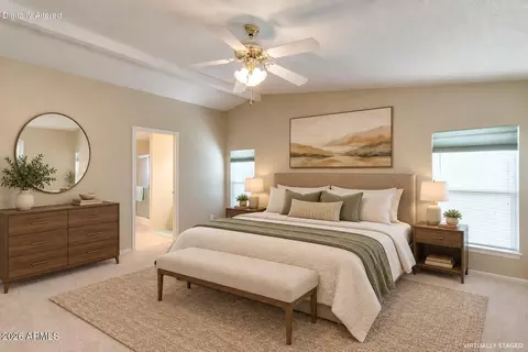 2400 E Baseline Ave #310, Apache Junction, AZ 85119 photo 16
