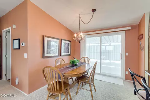 2400 E Baseline Ave #310, Apache Junction, AZ 85119 photo 6
