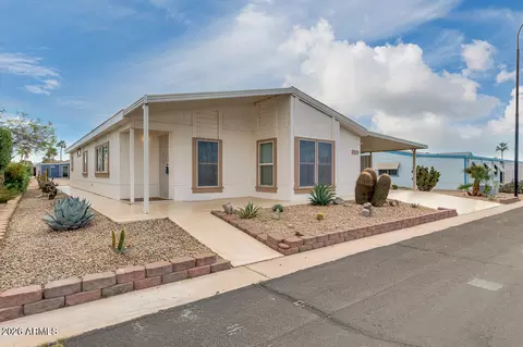 2400 E Baseline Ave #310, Apache Junction, AZ 85119 photo 26