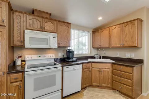 2400 E Baseline Ave #310, Apache Junction, AZ 85119 photo 12