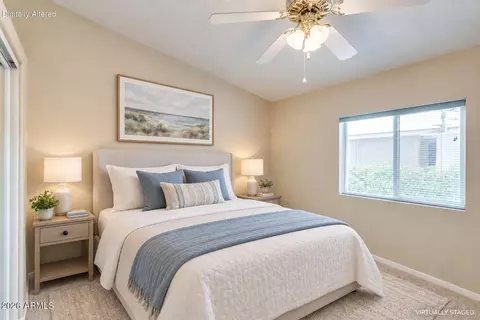 2400 E Baseline Ave #310, Apache Junction, AZ 85119 photo 22
