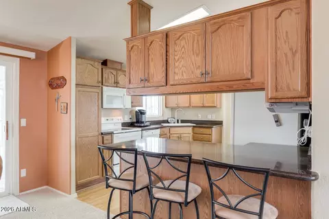 2400 E Baseline Ave #310, Apache Junction, AZ 85119 photo 10