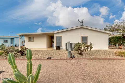 2400 E Baseline Ave #310, Apache Junction, AZ 85119 photo 27
